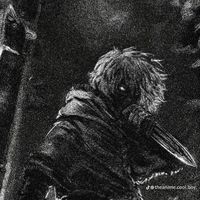 sahil.fx_templates