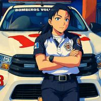 reynita_1997