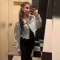 christinaaccary7
