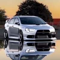 evolutionx_fast10