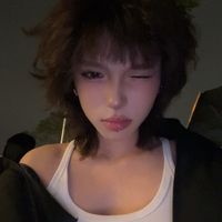 nhạc nền - chất liệu bạn gái
