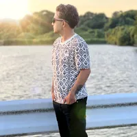 original sound - mysticnabin