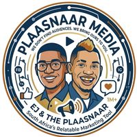 plaasnaar