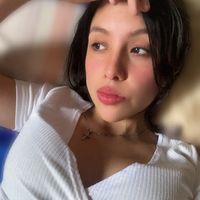 kimberly.quintero30