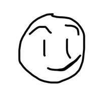オリジナル楽曲 - どんきい