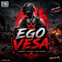 venesa__05