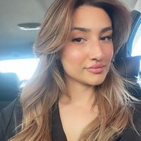 iremsalepci