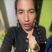 deliagutierrez25