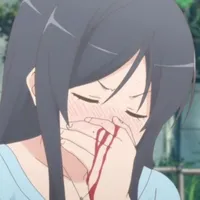 hold me in your arms