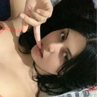 karolzinha.hime