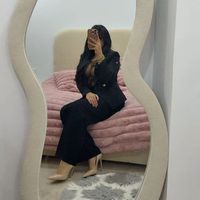 user4237409399800