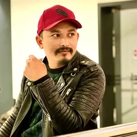 original sound - nischaldawadi0