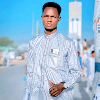 tahaboss88