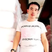 original sound - uservtvpkmtvmq