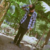 original sound - Aung Phyo Khant
