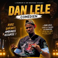 danlele678