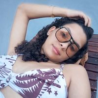 cibelle_machado_