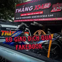 original sound - thangxm60