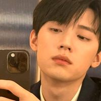 zhouyiran_22.11