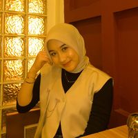 syahdamlrzz