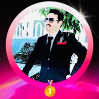 jasim__ali313