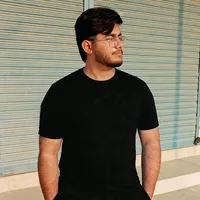 original sound - abdullahamjad4339