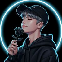 original sound - Dark Shadow Gaming