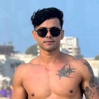 danieljunior_x