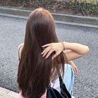 harurururu_19990526