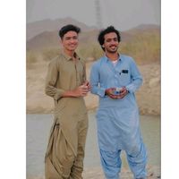 meeran_tariq
