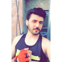 rohan______90