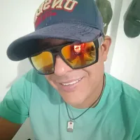 original sound - .jos.jimnez