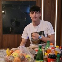 mrdnv_88