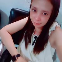 original sound - erika