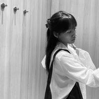 chuaiiliann