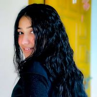 meher__in