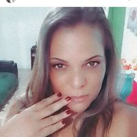 dulcineasales