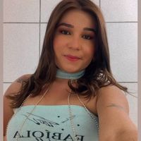 fabiola_hk