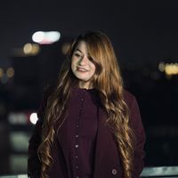 original sound