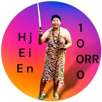 เสียงต้นฉบับ - Heejin1000RR