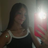 annyrealee