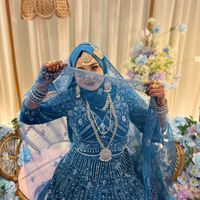 princess_tirah