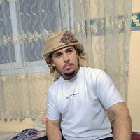 tala_syria0