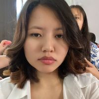 minastamang324