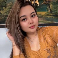 annisawardjan