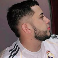 h_armando_