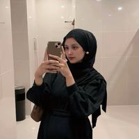 dewiullandariii