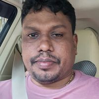 pirashanthan87
