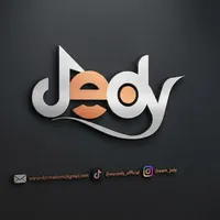 original sound - wanjedy_official