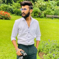 ellepolaphotograpy